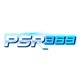 PSR369 เดิมพันสำเร็จ รวยชัวร์ในคลิกเดียว